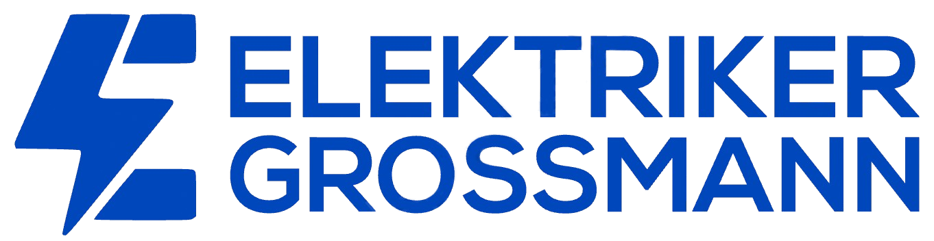 Elektriker Grossmann